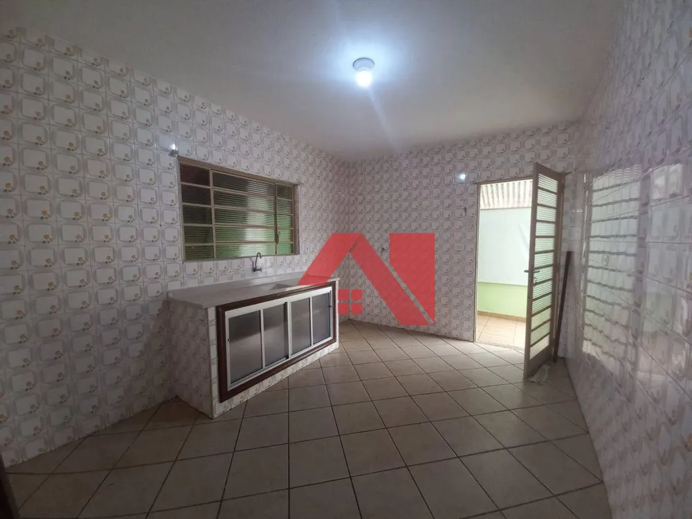 Casa, 2 quartos, 160 m² - Foto 16