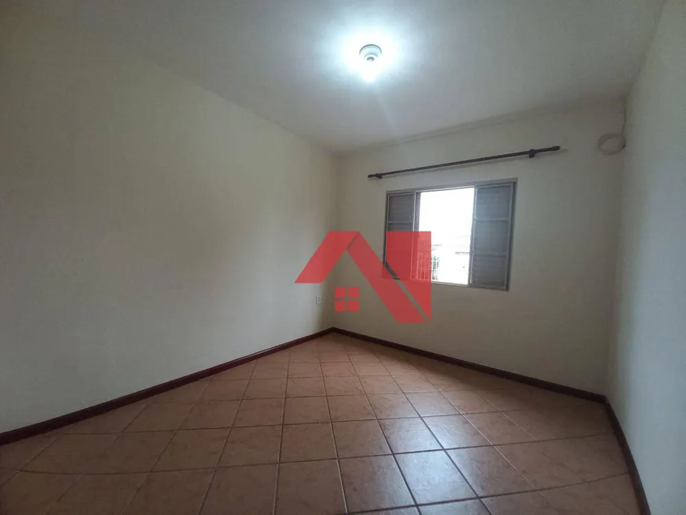Casa, 2 quartos, 160 m² - Foto 9