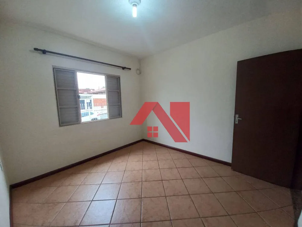 Casa, 2 quartos, 160 m² - Foto 6