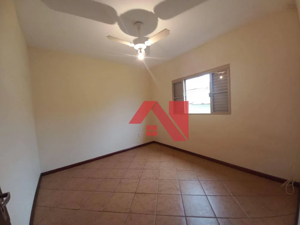Casa, 2 quartos, 160 m² - Foto 10