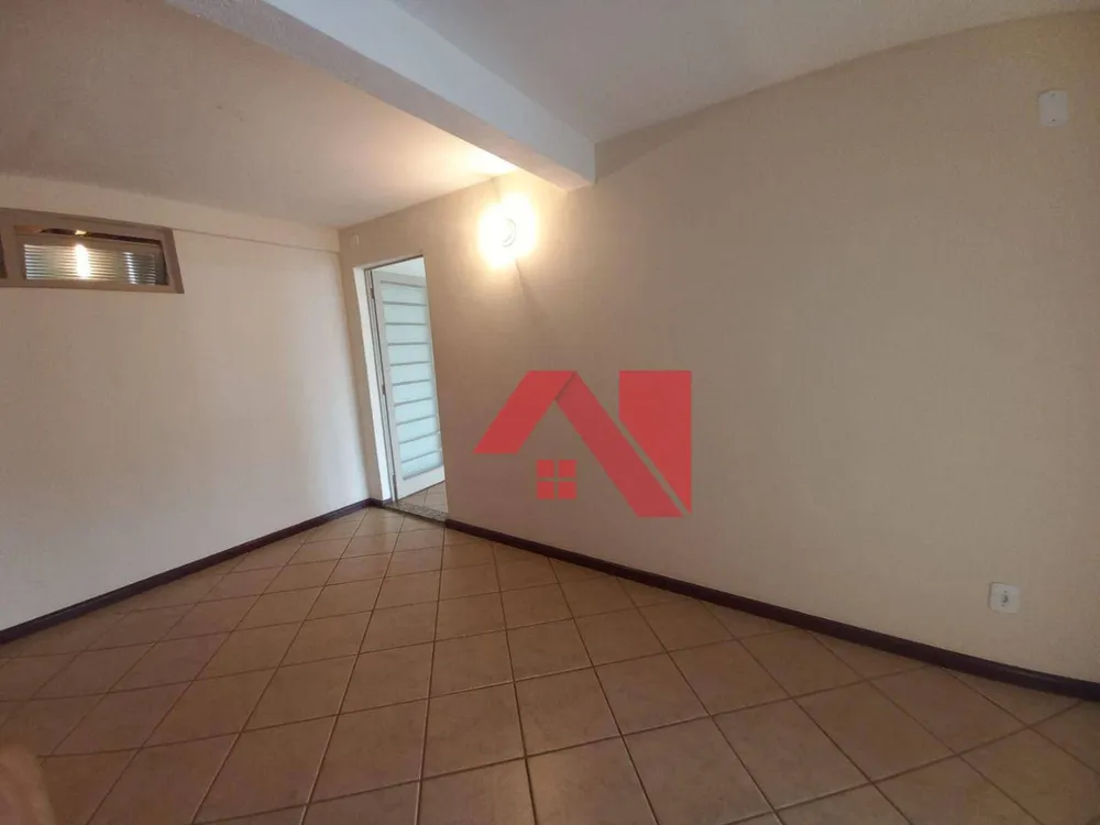 Casa, 2 quartos, 160 m² - Foto 4