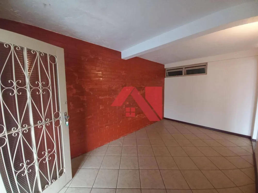 Casa, 2 quartos, 160 m² - Foto 3