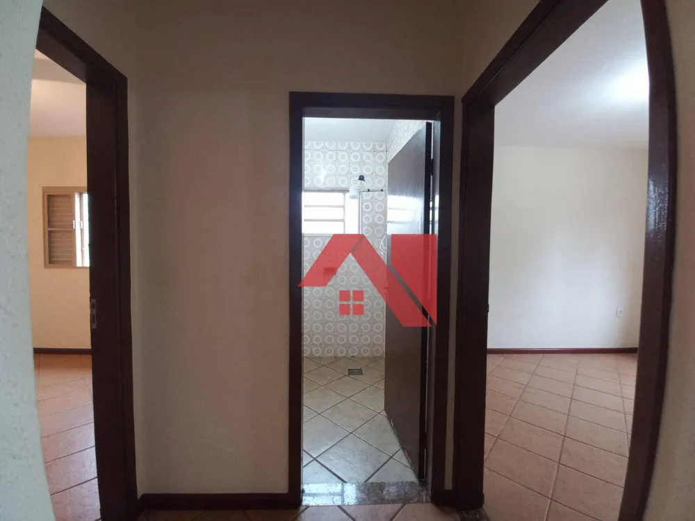 Casa, 2 quartos, 160 m² - Foto 11