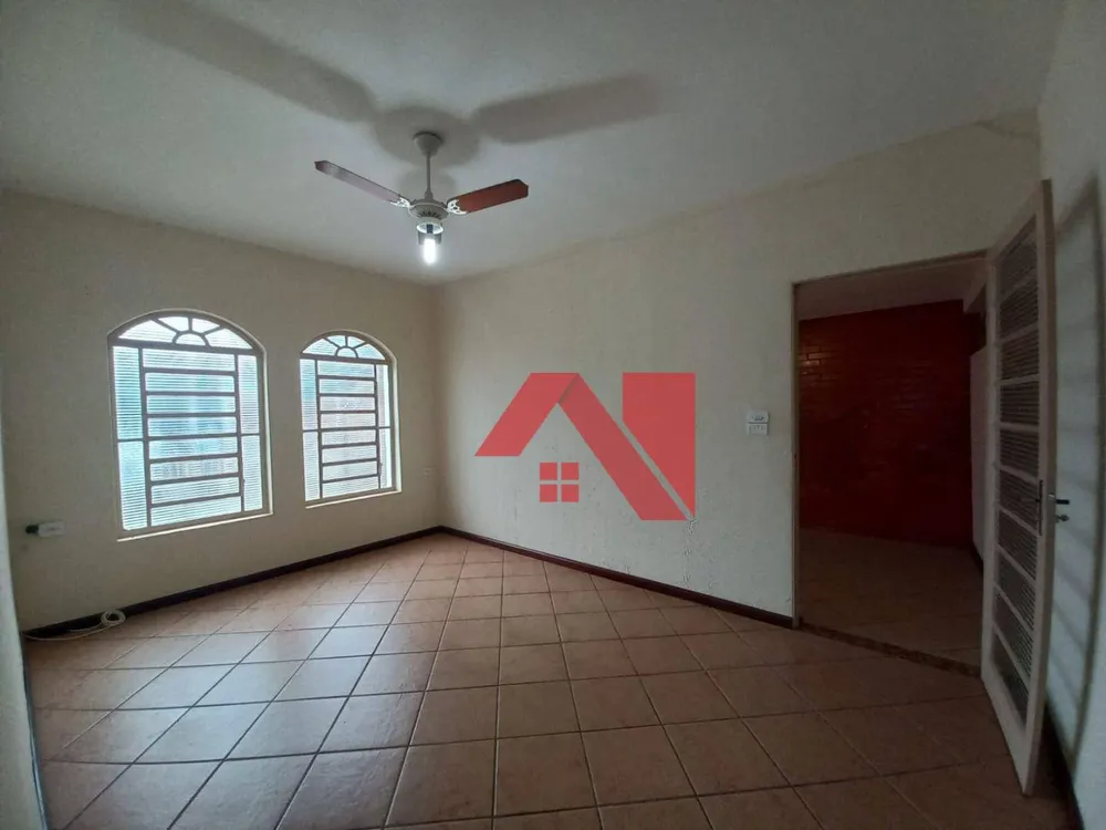 Casa, 2 quartos, 160 m² - Foto 8