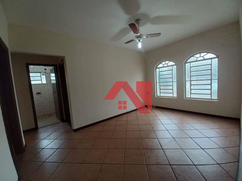 Casa, 2 quartos, 160 m² - Foto 5