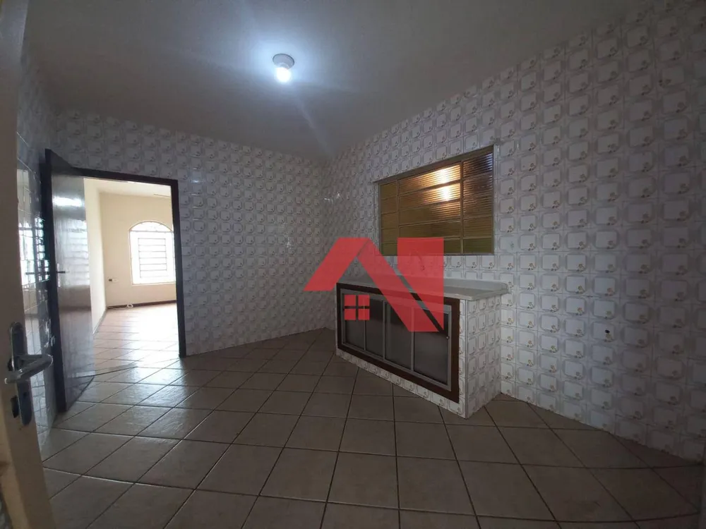 Casa, 2 quartos, 160 m² - Foto 15