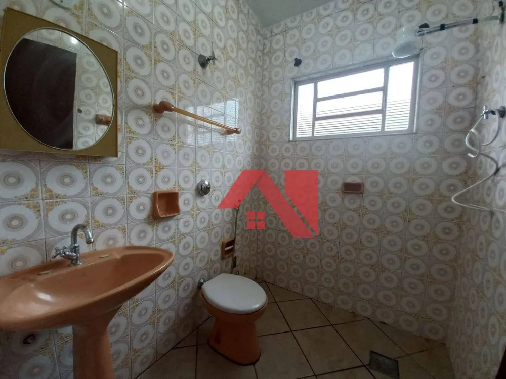 Casa, 2 quartos, 160 m² - Foto 13