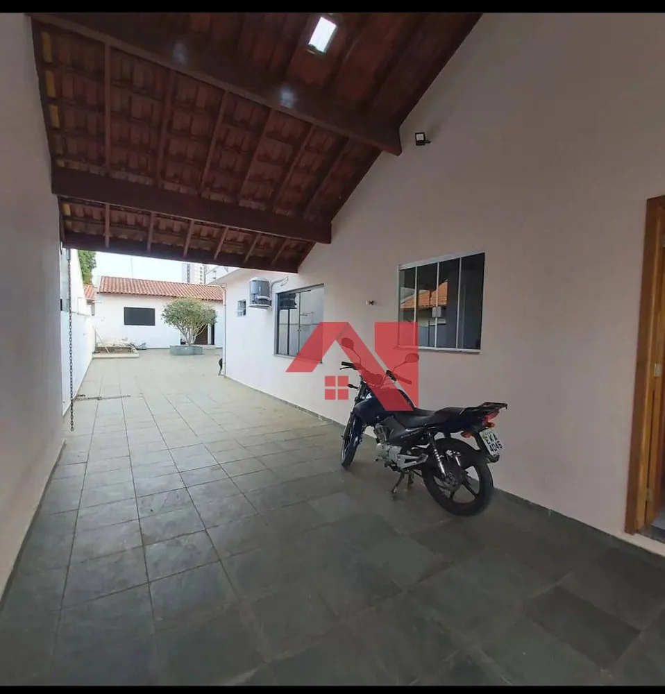 Casa, 3 quartos, 175 m² - Foto 3