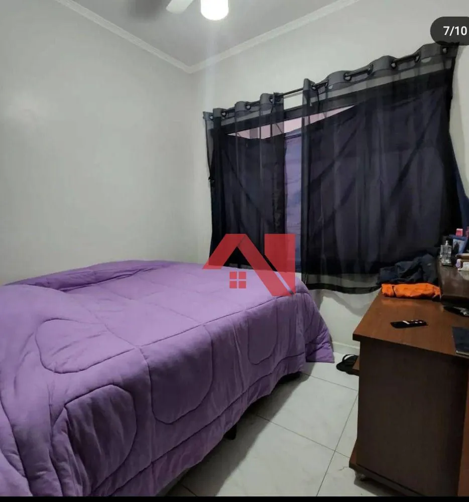 Casa, 3 quartos, 175 m² - Foto 6