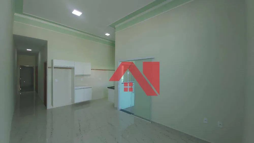 Casa, 3 quartos, 88 m² - Foto 12