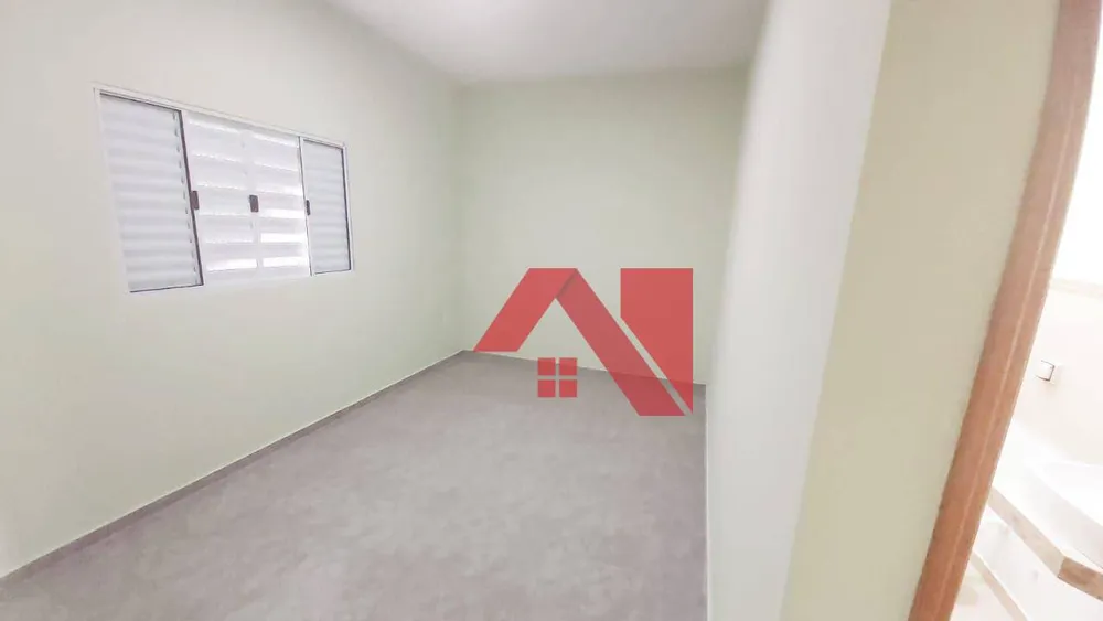 Casa, 3 quartos, 88 m² - Foto 5