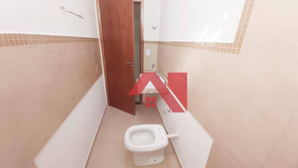 Casa, 3 quartos, 88 m² - Foto 3