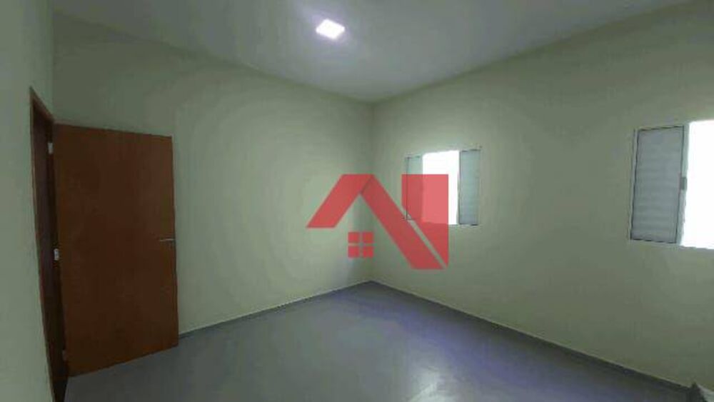 Casa, 3 quartos, 88 m² - Foto 6