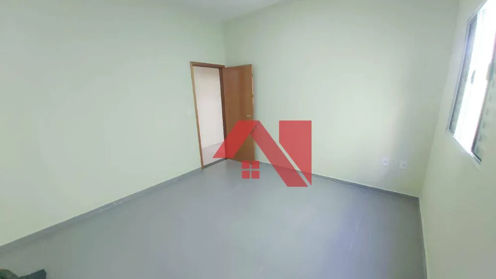 Casa, 3 quartos, 88 m² - Foto 11