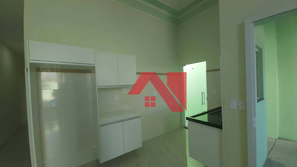 Casa, 3 quartos, 88 m² - Foto 10