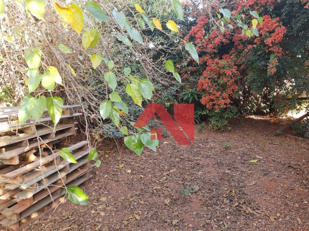 Terreno, 125 m² - Foto 1