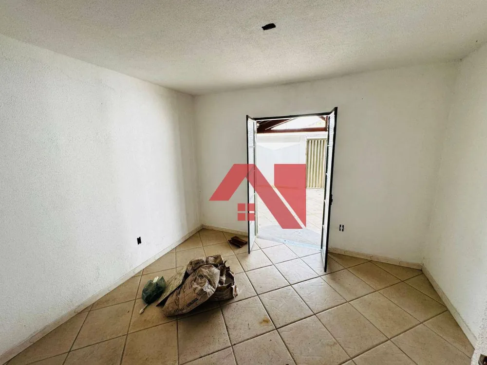 Casa, 3 quartos, 180 m² - Foto 8