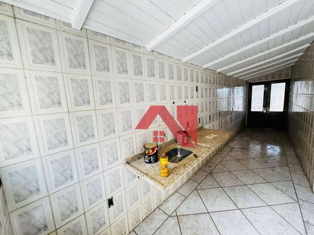 Casa, 3 quartos, 180 m² - Foto 6