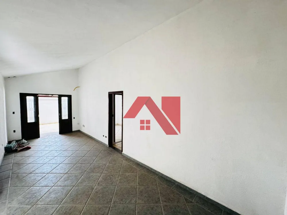 Casa, 3 quartos, 180 m² - Foto 5