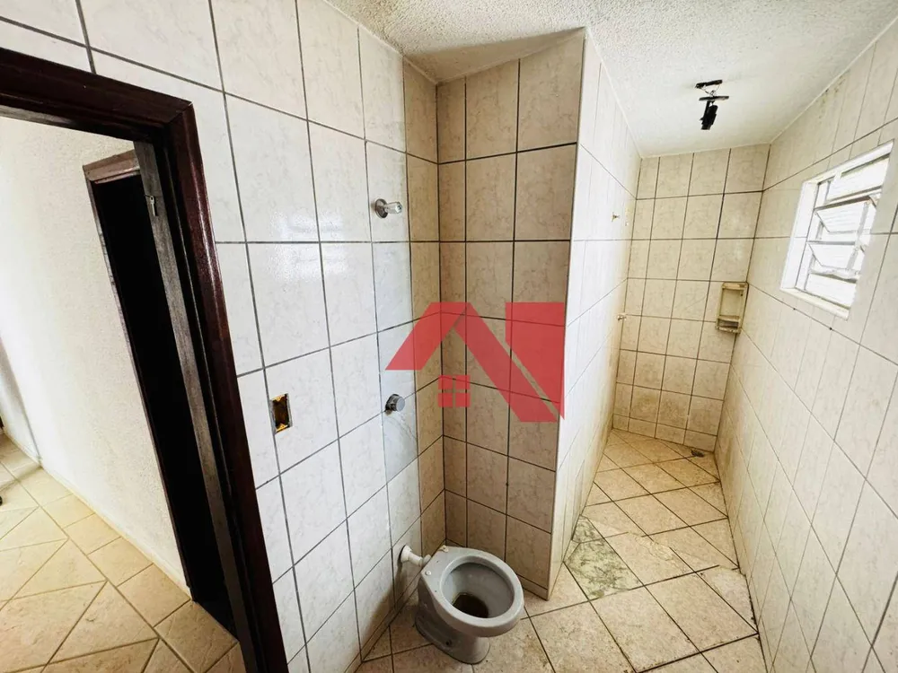 Casa, 3 quartos, 180 m² - Foto 4