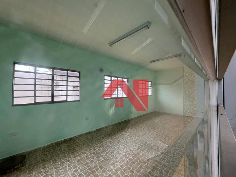 Casa, 3 quartos, 308 m² - Foto 5