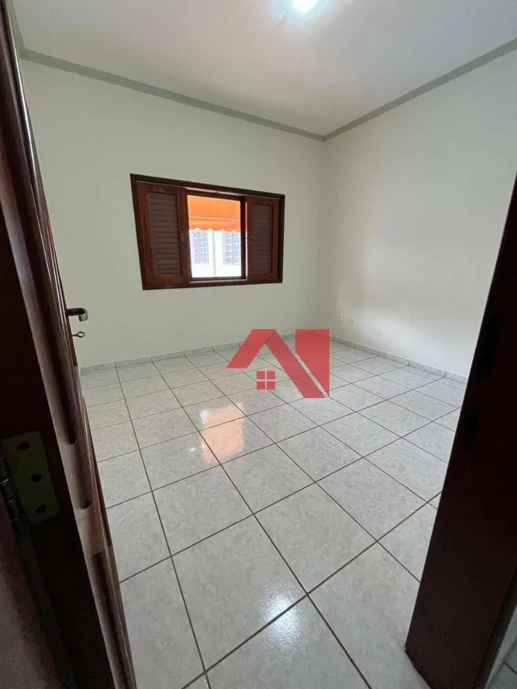 Casa, 3 quartos, 308 m² - Foto 13