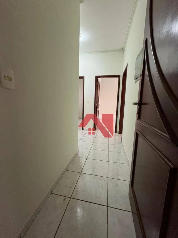 Casa, 3 quartos, 308 m² - Foto 10