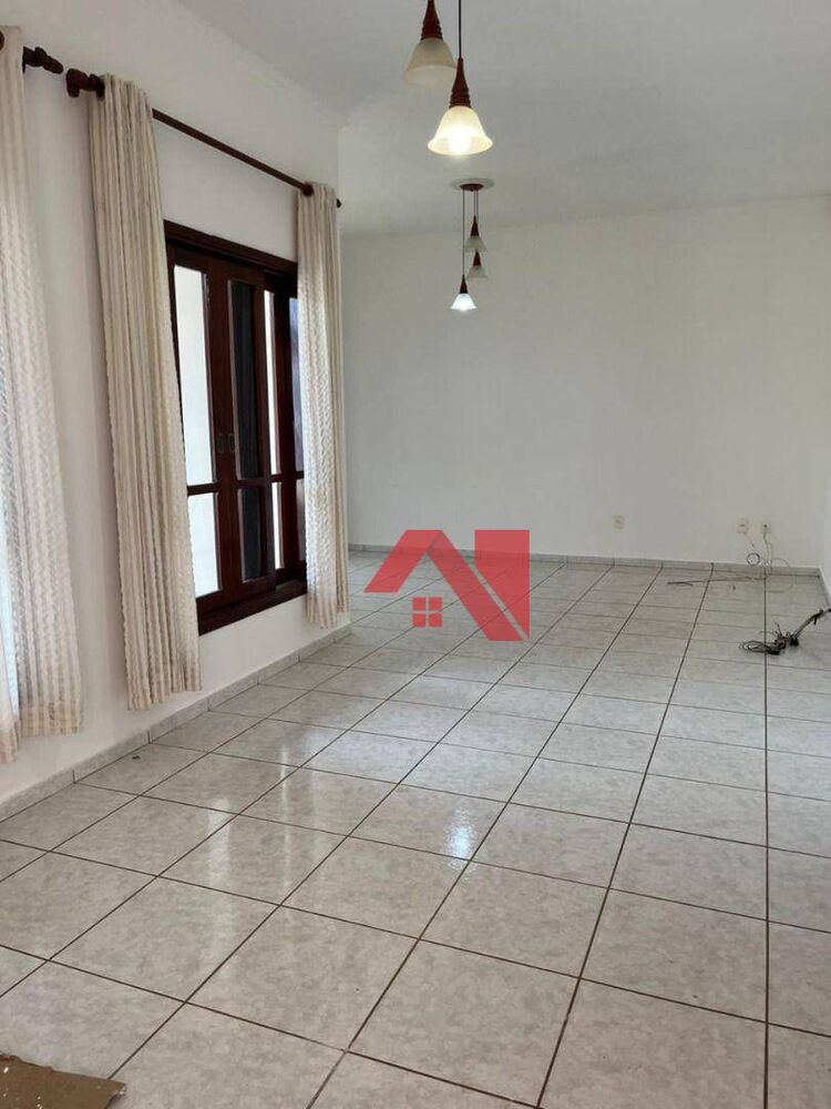 Casa, 3 quartos, 308 m² - Foto 7