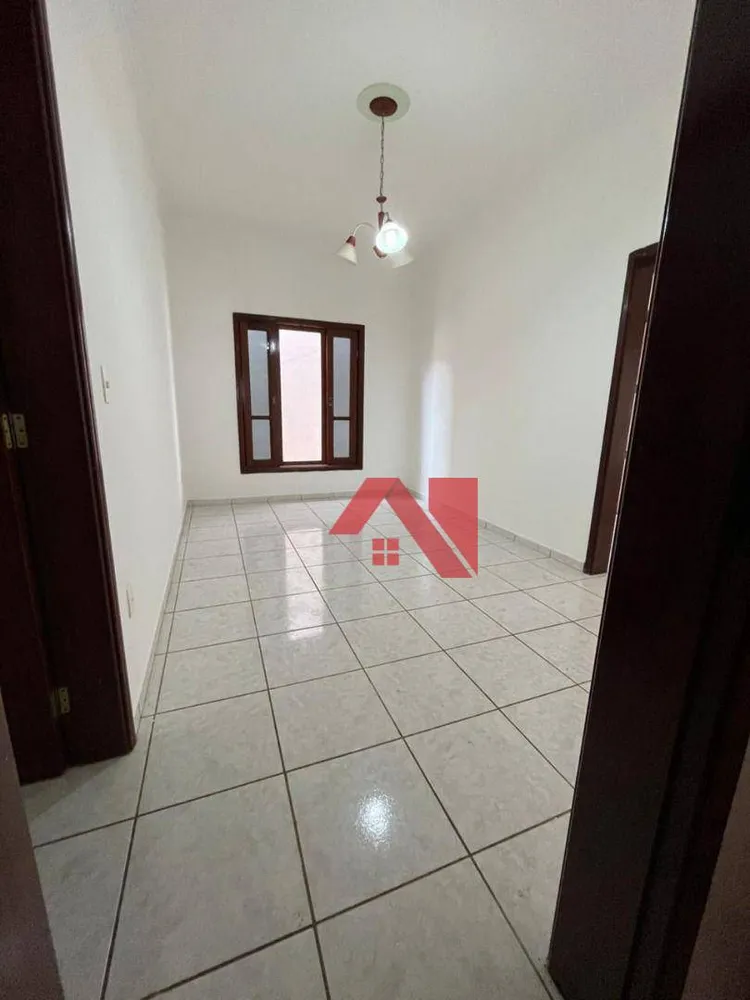 Casa, 3 quartos, 308 m² - Foto 14