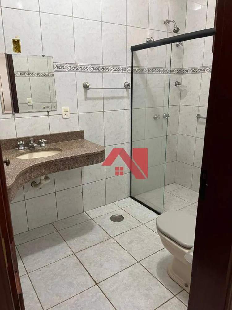Casa, 3 quartos, 308 m² - Foto 16
