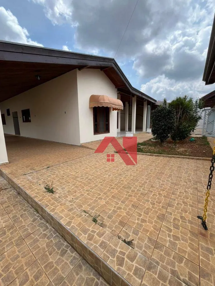 Casa, 3 quartos, 308 m² - Foto 17