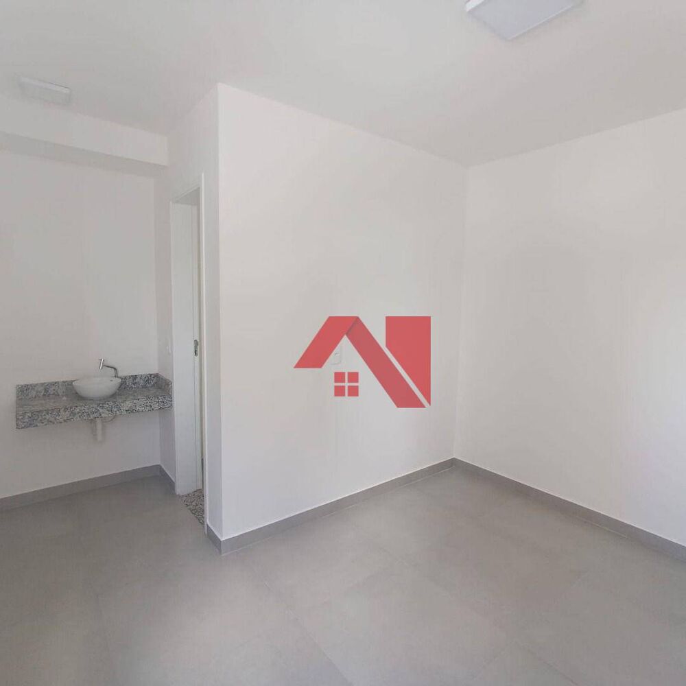 Apartamento, 2 quartos, 55 m² - Foto 4