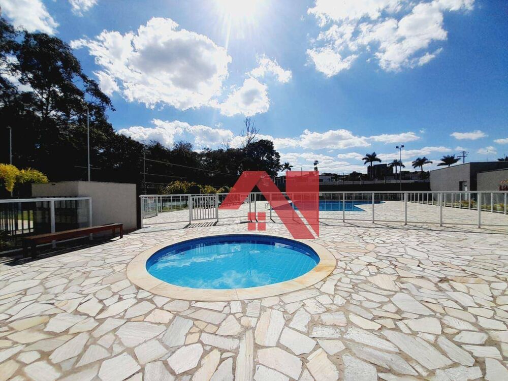 Apartamento, 2 quartos, 55 m² - Foto 12