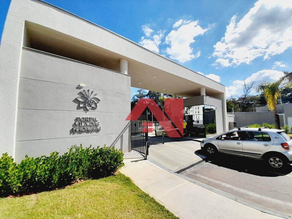 Apartamento, 2 quartos, 55 m² - Foto 6