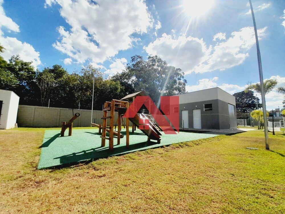 Apartamento, 2 quartos, 55 m² - Foto 8