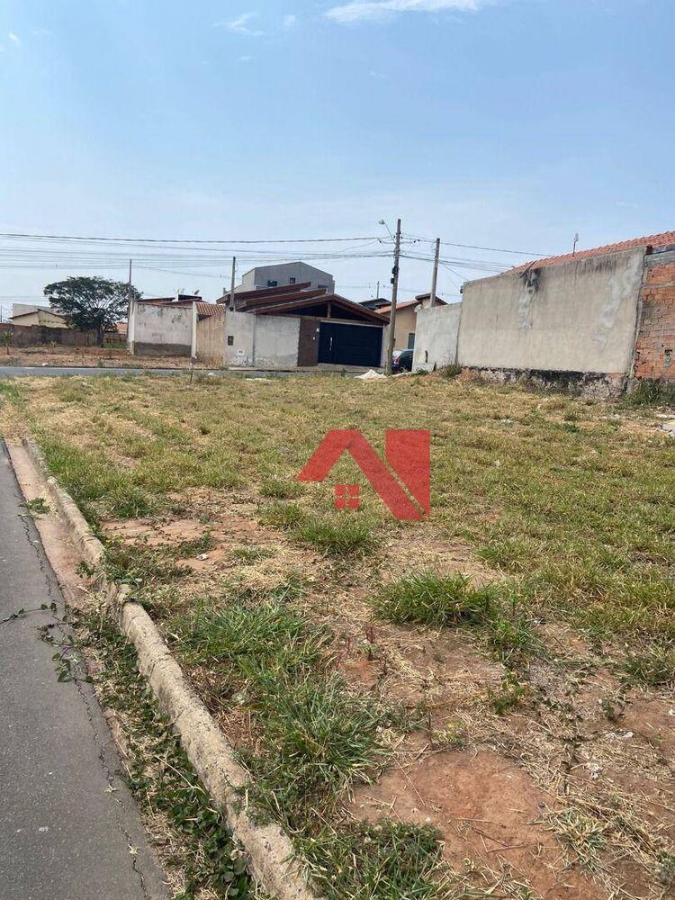 Terreno, 222 m² - Foto 2