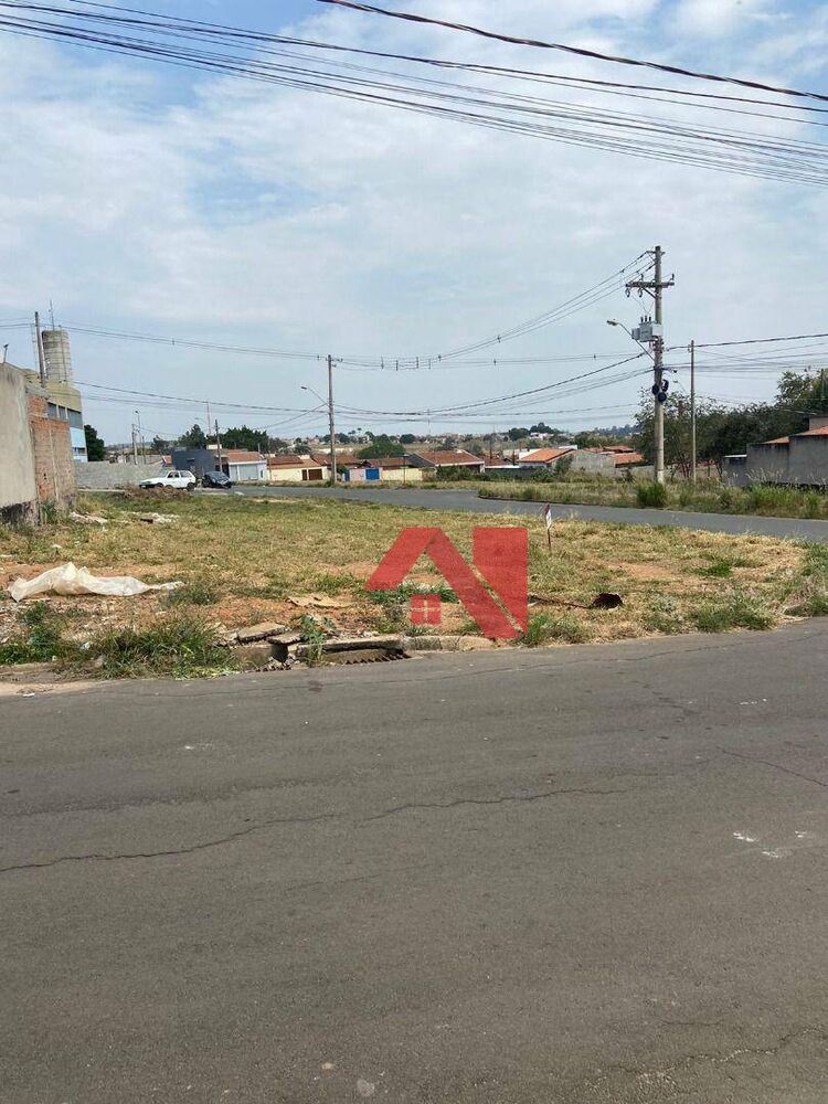 Terreno, 222 m² - Foto 3