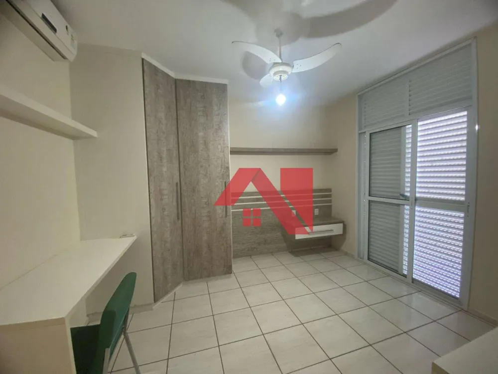 Sobrado, 3 quartos, 200 m² - Foto 1