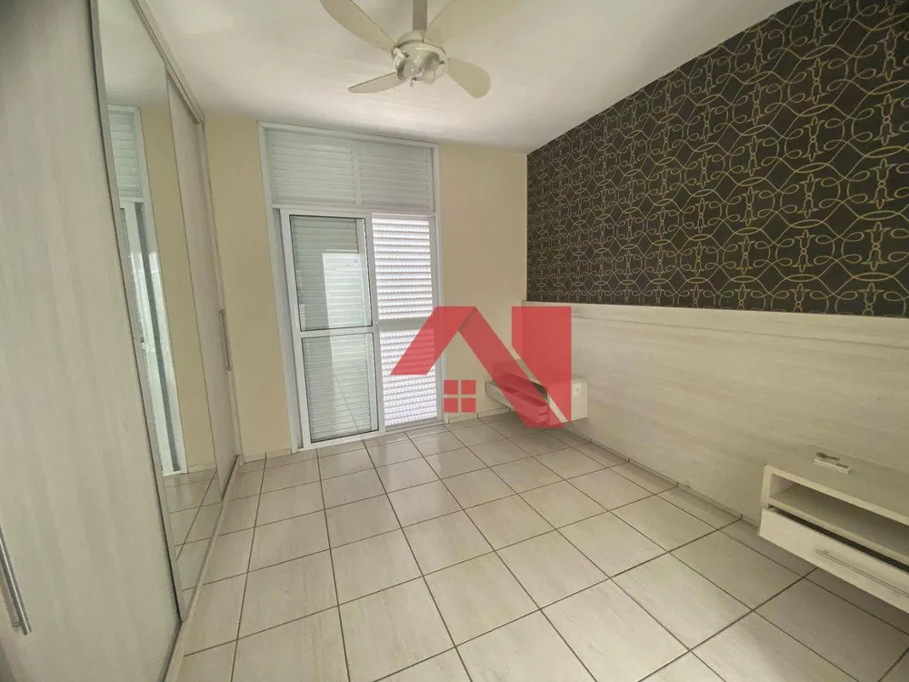 Sobrado, 3 quartos, 200 m² - Foto 7