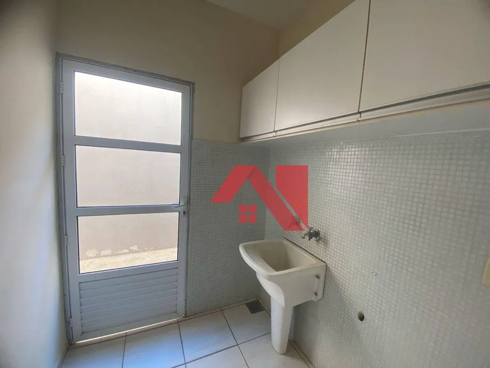 Sobrado, 3 quartos, 200 m² - Foto 5