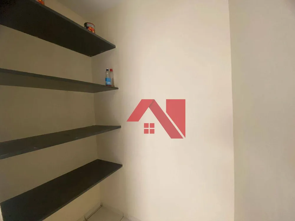 Sobrado, 3 quartos, 200 m² - Foto 10