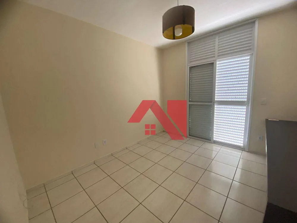 Sobrado, 3 quartos, 200 m² - Foto 4