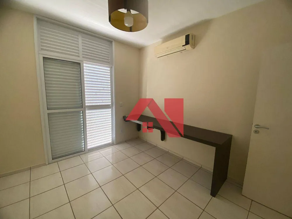 Sobrado, 3 quartos, 200 m² - Foto 8
