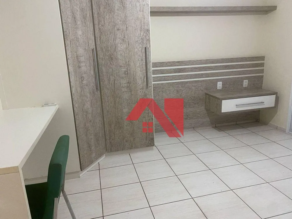 Sobrado, 3 quartos, 200 m² - Foto 7