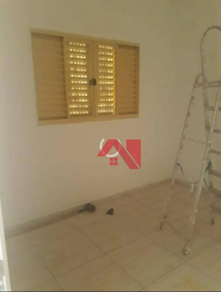 Casa, 1 quarto, 110 m² - Foto 3