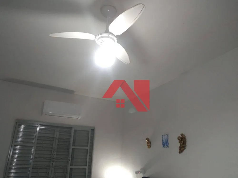Casa, 2 quartos, 92 m² - Foto 7