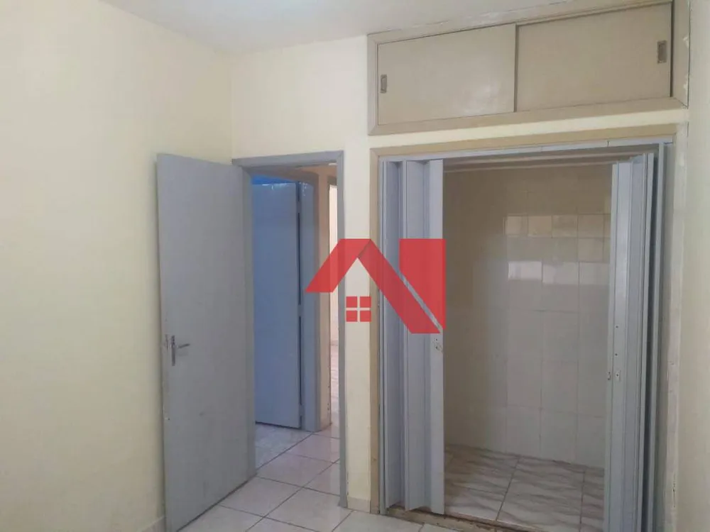 Casa, 3 quartos, 350 m² - Foto 6