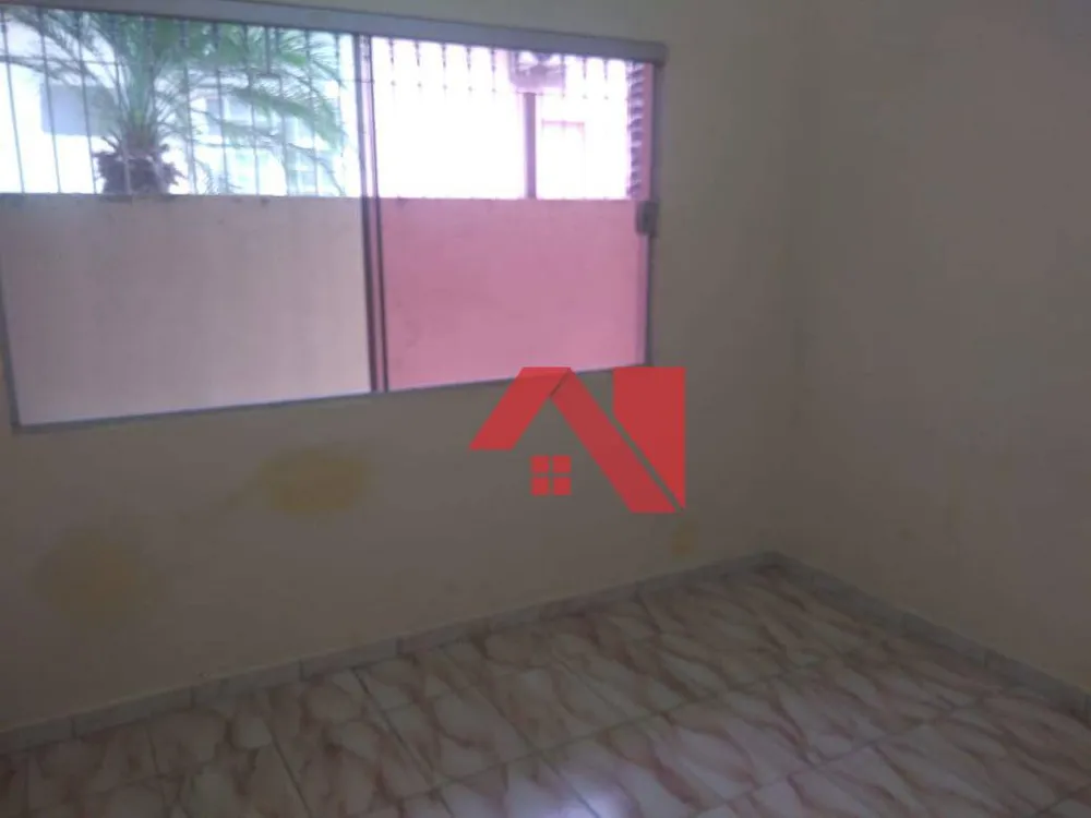 Casa, 3 quartos, 350 m² - Foto 14