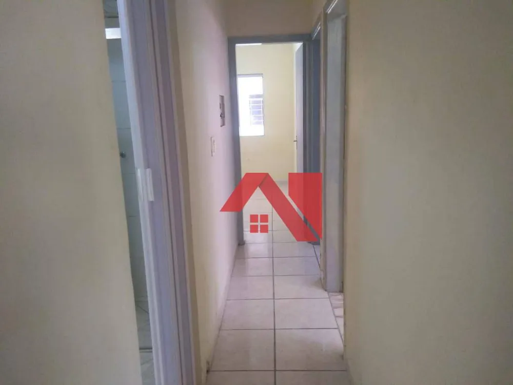 Casa, 3 quartos, 350 m² - Foto 13