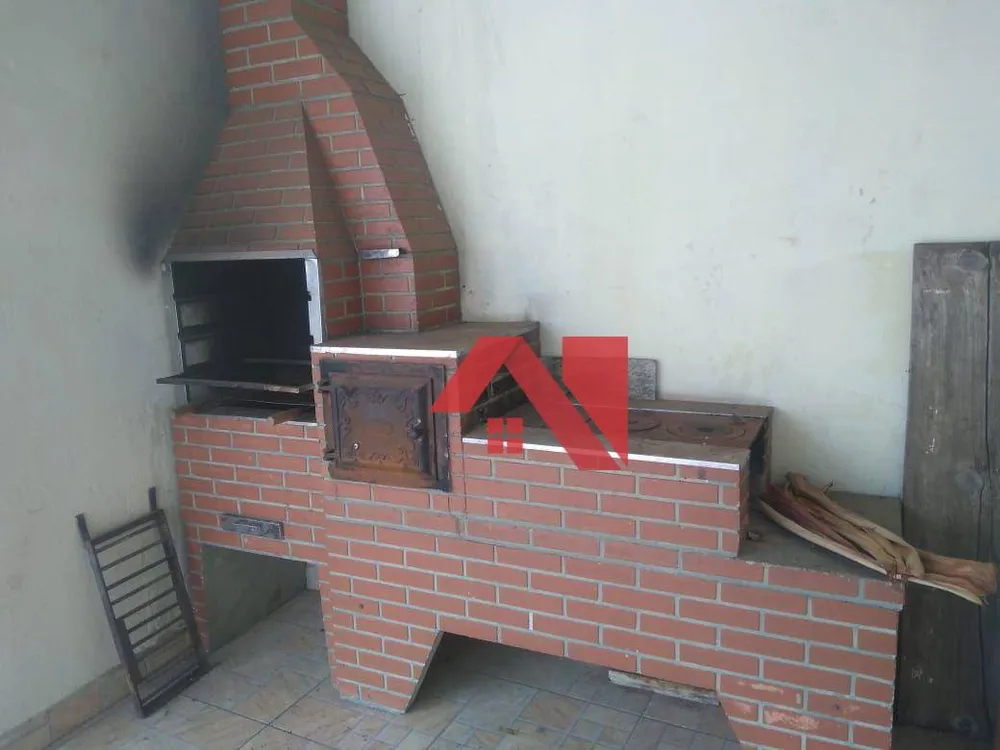Casa, 3 quartos, 350 m² - Foto 3
